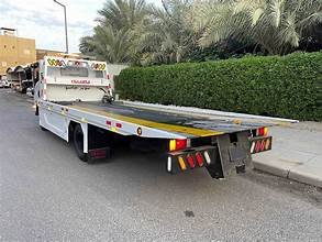 دور فرق الإنقاذ في الحد من الحوادث والأضرار على الطرق