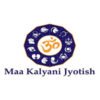 Maa Kalyani Astrologer