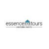 Essence Tours Santor...