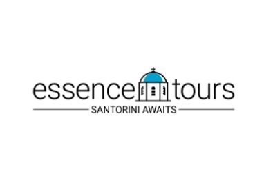 Essence Tours Santor...