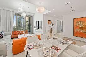 High-Quality Real Estate & Holiday homes Photography services in Dubai