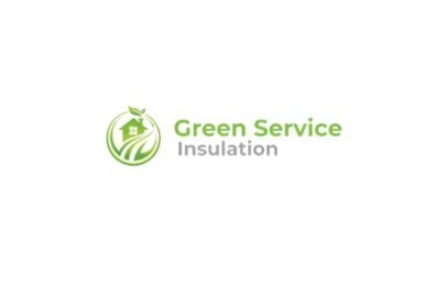 Green Service Insula...