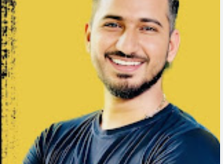 Amazon FBA Course – Build & Scale Your Online Business