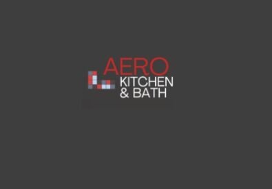 Aero Kitchen and Bath