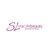 Starlife Beauty