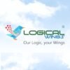 Logical Wings Softwa...