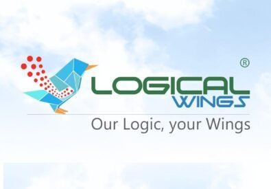 Logical Wings Softwa...