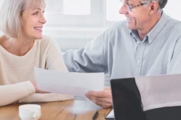 SMSF Accountant Bella Vista