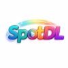 Spotdl.io Reliable S...