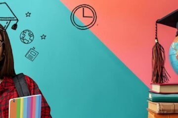 Leading Overseas Education Consultancy in Karnataka