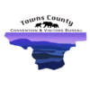 Towns County