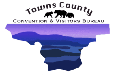 Towns County
