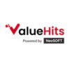ValueHits – Be...