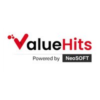 ValueHits – Be...