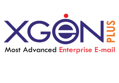 XgenPlus