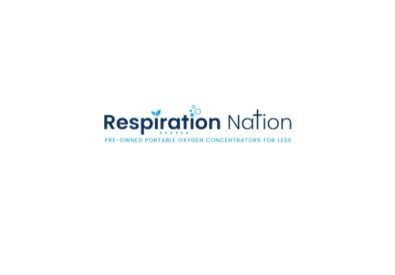 Respiration Nation