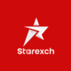 Starexch: For Online...