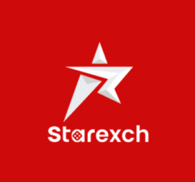 Starexch: For Online...
