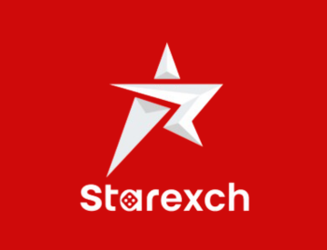 Starexch: For Online...