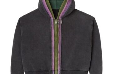 Raspberry Hills | Raspberry Hills Clothing Shop | 60% Off