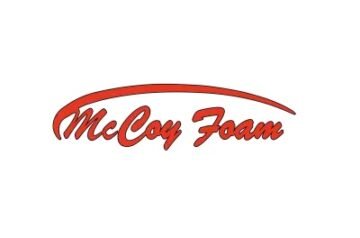 McCoy Foam