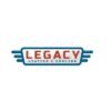 Legacy Heating &...