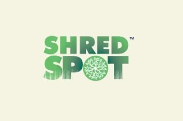 Shred Spot