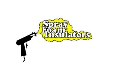 Spray Foam Insulators