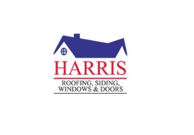HARRIS ROOFING, SIDI...