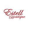 Estell Boutique