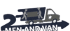 2 Men and Van