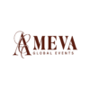 Ameva Global Events
