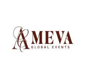 Ameva Global Events