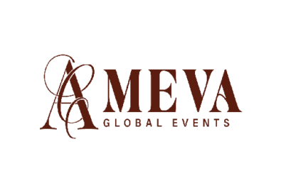 Ameva Global Events