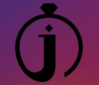 Pear Shaped Engageme...