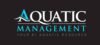 Aquatic Management