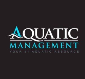 Aquatic Management
