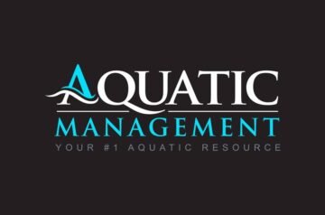 Aquatic Management
