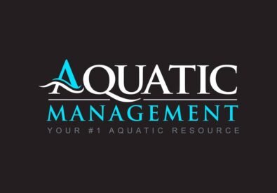 Aquatic Management