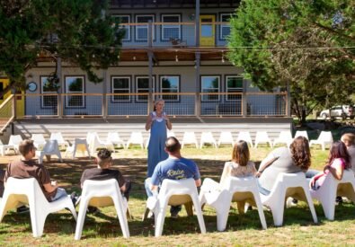 Windmill Wellness Ra...