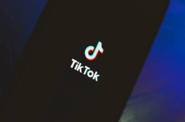 Buy TikTok Followers to Strengthen Your TikTok Presence
