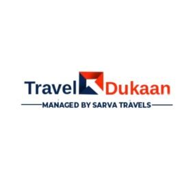Travel Dukaan