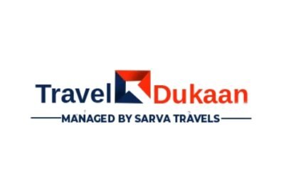 Travel Dukaan
