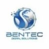 Bentec Digital Solut...
