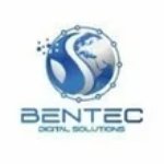 Bentec Digital Solut...