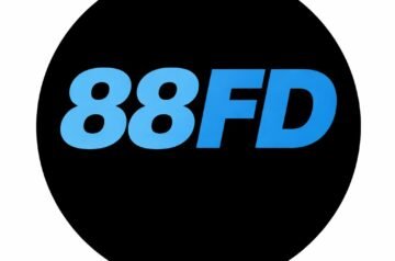 88FD Online Gaming Entertainment Hub