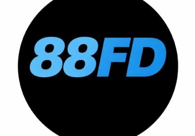 88FD Online Gaming E...
