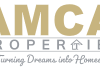 AMCA Properties