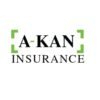 Akan Insurance