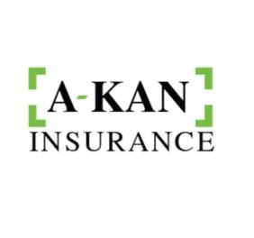 Akan Insurance